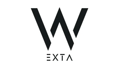 Wexta