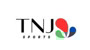 Tnj Sports