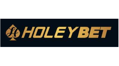 Holeybet