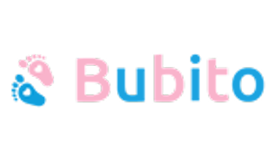 Bubito