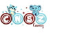 Cnsz