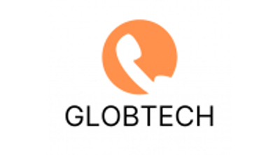 Globtech Logo