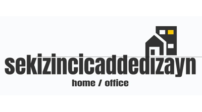 sekizincicaddedizayn