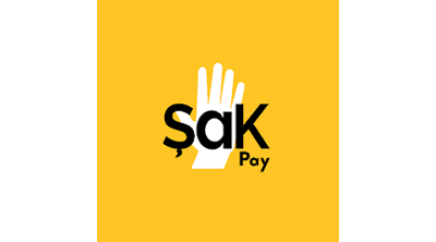 ŞakPay