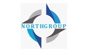 North Group Broker