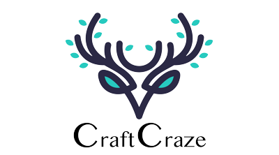 craftcraze.shop