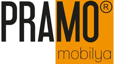 Pramo Mobilya