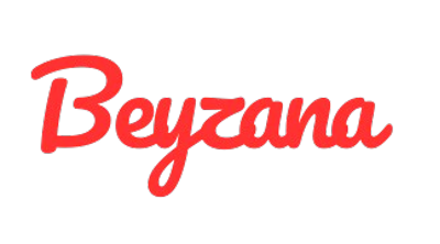 Beyzana