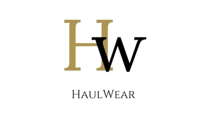 Haul Wear