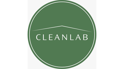 CleanLab Logo