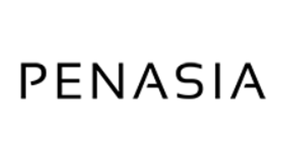 Penasia Kozmetik Logo