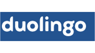 Duolingo