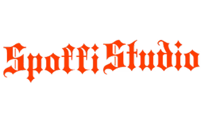 Spoffi Studio