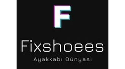 Fixshoees