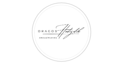 Dragoshediyelikorganizasyon Logo