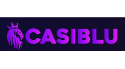 Casiblu Logo