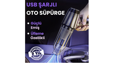 Supurge.nimoshop.site