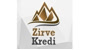 Zirve Kredi Danışmanlık Logo