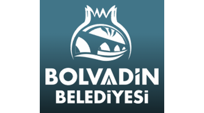 Bolvadin Belediyesi
