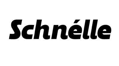 Schnelle Logo