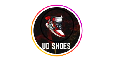 UDAyakkabı (ud.shoes)