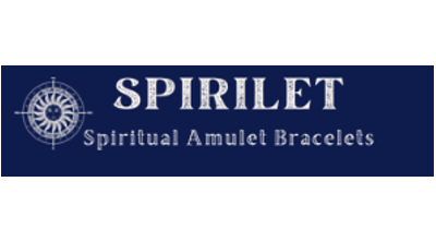 Spirilet | Spirilet.com
