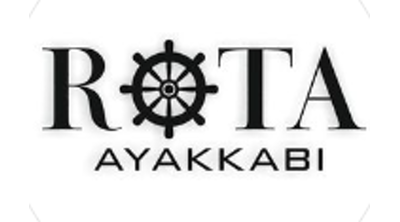 Rota Ayakkabı (rotaayakkabicilik) Logo