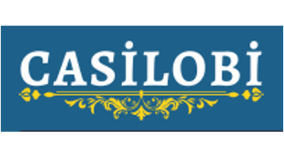 Casilobi Logo