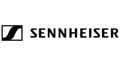 Sennheiser Logo