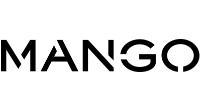 Mango Logo