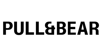 Pull&Bear Logo