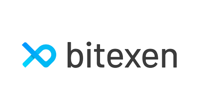 Bitexen Logo
