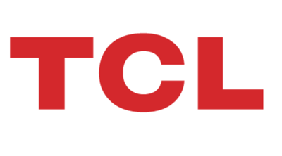 TCL Logo