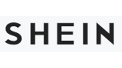 SHEIN Logo