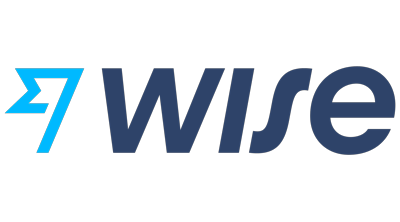 Wise Logo