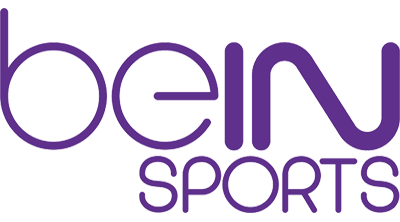 BEIN Sports Logo