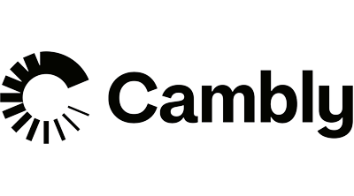 Cambly Logo