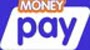 MoneyPay Logo