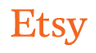 Etsy Logo