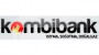 Kombibank Logo