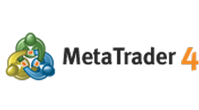MetaTrader Logo