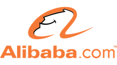 Alibaba Logo