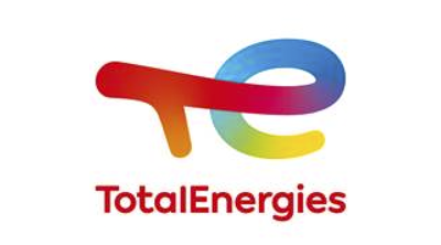 Total Logo