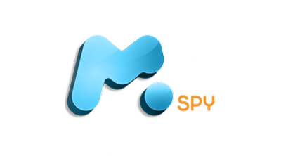 MSPY Logo