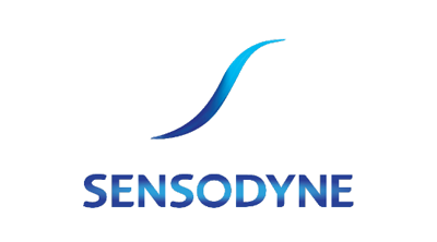 Sensodyne Logo