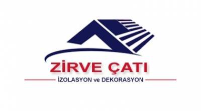 Zirve Çatı