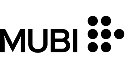 MUBI Logo