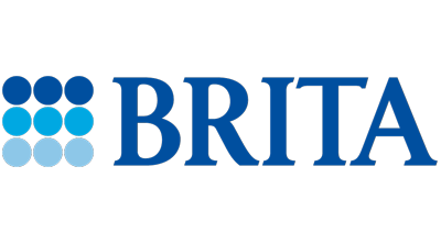 Brita Logo