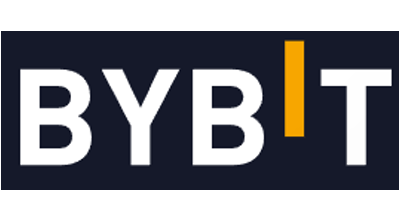ByBit Logo