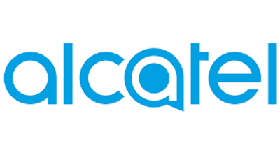 Alcatel Logo